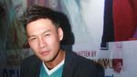 Bounce Back! Fendy Chow Tetap Happy Meski Batal Nikah