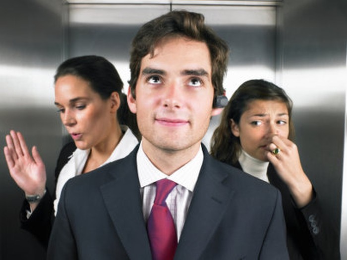 Foto: Getty Images Foto: Getty Images