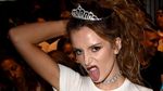 Bella Thorne, Dari Disney hingga Tampil di Majalah Playboy