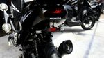 AHM Luncurkan Honda BeAT Street