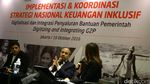 Digitalisasi dan Integrasi Penyaluran Bantuan Pemerintah, Pembelajaran dari Pemerintah India