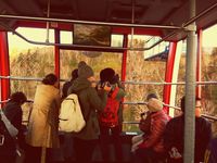 (Sudrajat/detikTravel)