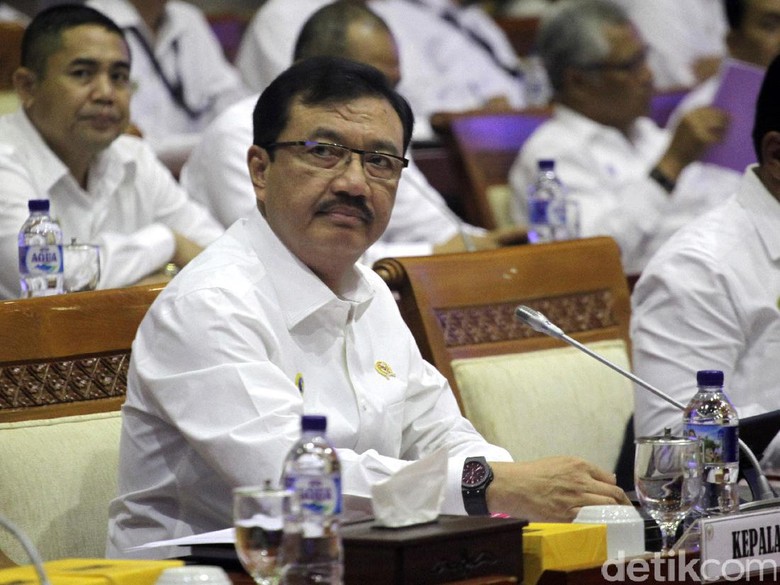 Teka-teki 3 Kampus yang Diawasi BIN Teka-teki 3 Kampus yang Diawasi BIN