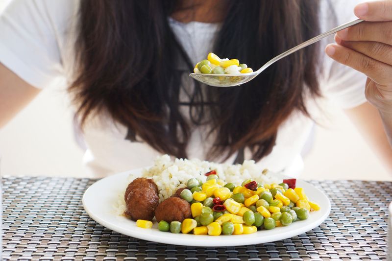 food craving food craving