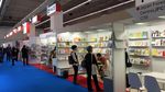 Intip Perbandingan Stand Negara Peserta di Frankfurt Book Fair 2016