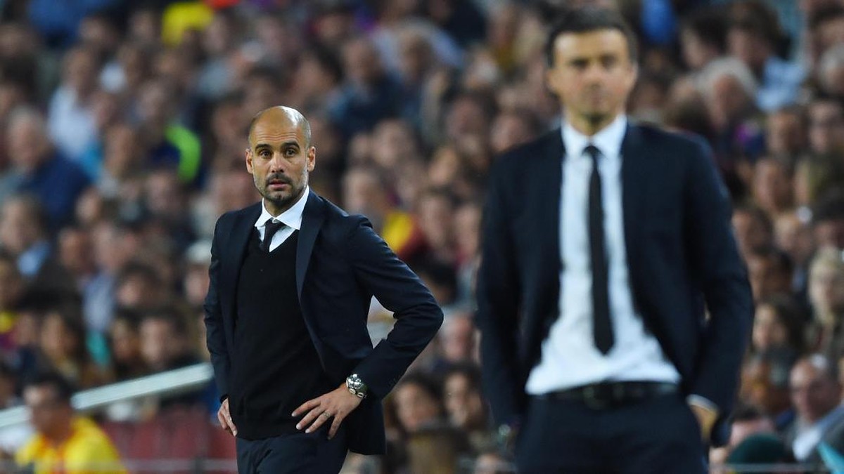 Foto: Getty Images/Shaun Botterill