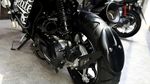 AHM Luncurkan Honda BeAT Street