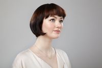 Seberapa Sering Sebaiknya Wanita Potong Rambut? Ini Saran dari Hairstylist