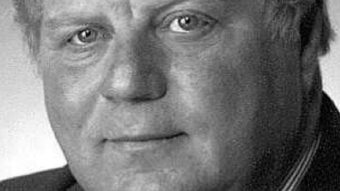 Dagang Kasus dengan Seks, Mantan Hakim Arkansas Diadili