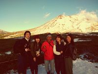 (Sudrajat/detikTravel)