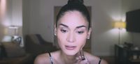 Miss Universe 2015 Beri Tutorial Makeup Untuk Kontes Kecantikan