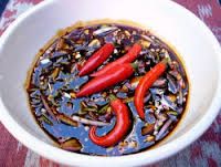Ini 5 Pilihan Sambal Tradisional yang Bikin Makan Makin Seru