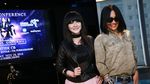 Back to 80s! Siap-siap Bernostalgia Bersama Atiek CB