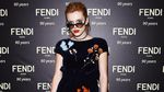 Bella Thorne, Dari Disney hingga Tampil di Majalah Playboy