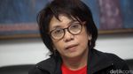 Suciwati Beri Ultimatum Untuk Presiden Jokowi