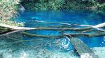Foto: 10 Danau Cantik di Indonesia
