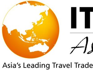 Indonesia Hadirkan 90 Industri Wisata di ITB Asia 2016