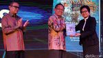 PLN Gelar Pameran Kelistrikan
