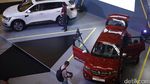 Crossover Eropa Rp 100 Jutaan