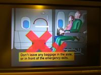 (Sudrajat/detikTravel)