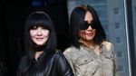Back to 80s! Siap-siap Bernostalgia Bersama Atiek CB