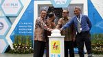 PLN Gelar Pameran Kelistrikan