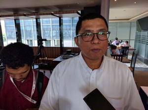 Indonesia Harus Punya Penasihat e-Commerce Lokal