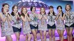 Kala Cherrybelle Bergaya Etnik, Yay or Nay?