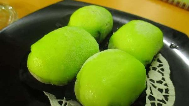 95+ Gambar Pancake Durian House Medan 95+ Gambar Pancake Durian House Medan