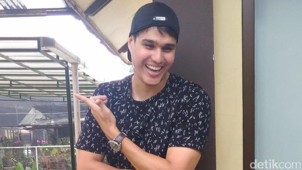 Hancurnya Mischa Chandrawinata usai Putus dari Jessica Mila