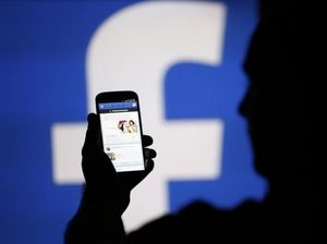 Selain Google, Ditjen Pajak Kejar Facebook
