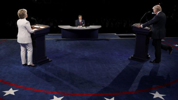 REUTERS/Carlos Barria