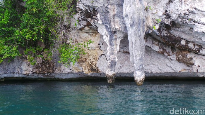 batu
