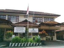 Daftar 28 Polsek di Kota Bandung Lengkap Alamat dan Nomor Telepon