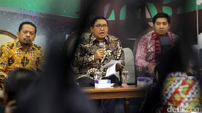 Refleksi 2 Tahun Pemerintahan Jokowi-JK