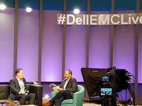 3 Langkah Dell Jadi Penguasa TI di Era Digital