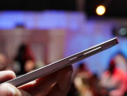 LeEco Le Pro 3: Baterai Bongsor, RAM 4 GB, Harga Rp 5 Juta