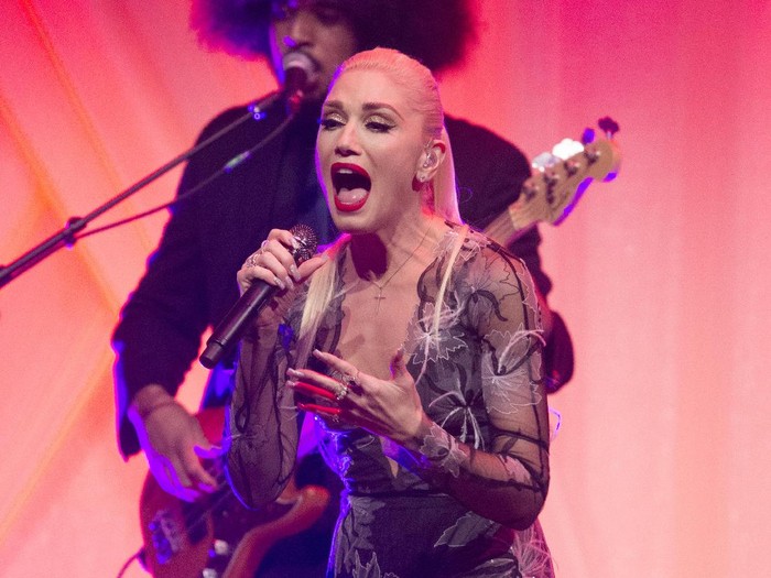 Foto: Michael Reynolds-Pool/Getty Images Foto: Michael Reynolds-Pool/Getty Images
