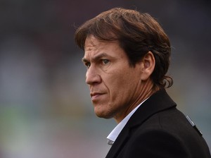 Koeman Kesal PSG Ngomongin Messi, Pelatih Lyon: Karma!