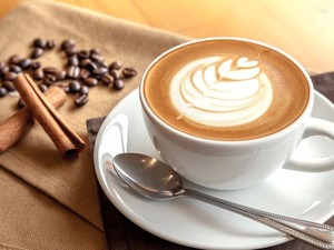 Yuk, Ngopi Enak di 4 Kafe yang Berada di Kawasan Cipete Ini!