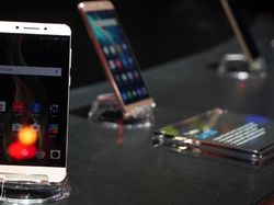 LeEco Le Pro 3: Baterai Bongsor, RAM 4 GB, Harga Rp 5 Juta