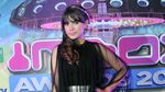 Audi Marissa Mulai Tampil Seksi
