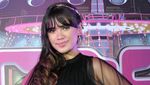 Audi Marissa Mulai Tampil Seksi