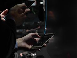 LeEco Le Pro 3: Baterai Bongsor, RAM 4 GB, Harga Rp 5 Juta