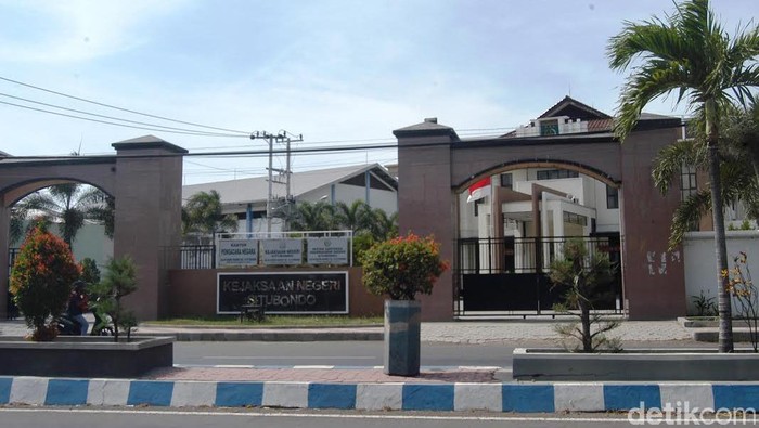 Banyak Kasus Korupsi Dilaporkan Mangkrak, Kejagung RI Turun ke Situbondo