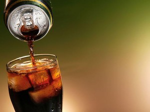 Catat! 4 Minuman Ini Sebaiknya Dihindari Penderita Tekanan Darah Tinggi