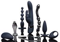 6 Hal Harus Diperhatikan Saat Ingin Beli Sex Toys Seperti Yuni Shara