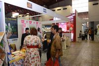 <i>International Islamic Fair</i> 2016 Resmi Dimulai Hari Ini