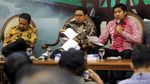 Refleksi 2 Tahun Pemerintahan Jokowi-JK