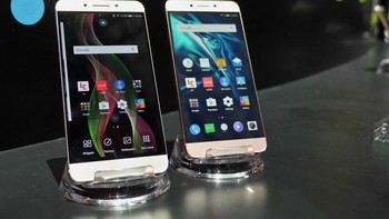 Kecintaan Jia pada film mengantarkan LeEco berkontribusi besar mengembangkan industri budaya dan media di China. Foto: detikINET/Anggoro Suryo Jati